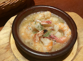 Di PUNTO （ディプント）　新宿東口店: どらさんの2024年05月の1枚目の投稿写真
