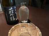 O denbar うまみ 仙台店: Motohiroさんの2026年05月02日の1枚目の投稿写真