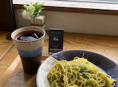 Terrace cafe 織部: みなこさんの2026年08月17日の1枚目の投稿写真