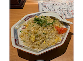 板前がいる町の酒場 庄や 高崎西口店: はやさんの2026年04月29日の1枚目の投稿写真