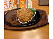 ステーキ宮 伊勢崎店: はやさんの2026年08月31日の1枚目の投稿写真