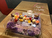 cheese&meat selection セレクション 名古屋駅店: ねねさんの2026年06月03日の1枚目の投稿写真