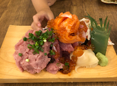 浜焼き海鮮居酒屋 大庄水産 岡崎駅前店: TONさんの2023年06月26日の1枚目の投稿写真