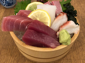 浜焼き海鮮居酒屋 大庄水産 岡崎駅前店: TONさんの2023年06月26日の2枚目の投稿写真