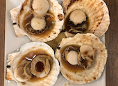 浜焼き海鮮居酒屋 大庄水産 岡崎駅前店: TONさんの2023年06月26日の3枚目の投稿写真