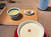トラットリア自家製蕎麦 武野屋 倉敷本店: マキさんの2026年08月30日の1枚目の投稿写真