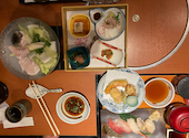 すし半　川西店: yoshyさんの2026年03月05日の1枚目の投稿写真