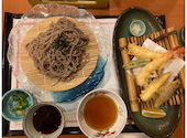 すし半　川西店: yoshyさんの2026年03月05日の2枚目の投稿写真