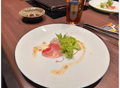 焼肉　円円: みーやんさんの2023年12月の1枚目の投稿写真