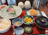 マルサ水産 名古屋伏見店: フーさんの2026年04月22日の1枚目の投稿写真