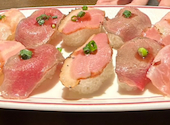 Bistro The Meat ビストロザミート 池袋本店: あゆさんの2026年04月20日の1枚目の投稿写真