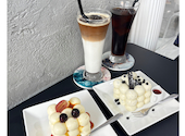 Cafe MAGNOLIA カフェ マグノリア: あゆさんの2026年06月14日の1枚目の投稿写真