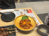 大衆酒場 乾杯屋 名駅東口店: ハンバーグさんの2026年05月07日の1枚目の投稿写真
