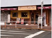 Italian Kitchen VANSAN イタリアンキッチン バンサン 東府中店: カナンさんの2026年06月04日の1枚目の投稿写真