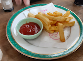 グリルストウ1号店の口コミ画像1