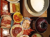お米と焼肉 肉のよいち 南草津店: ジェイクさんの2026年04月14日の1枚目の投稿写真