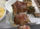 旨い焼き鳥と完全個室居酒屋 串ごろ 池袋店: KASUMIさんの2026年06月27日の1枚目の投稿写真
