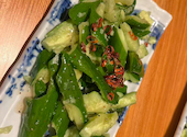 海鮮炉端焼きと旬の鮮魚 完全個室居酒屋 あばれ鮮魚 立川店: KASUMIさんの2026年07月03日の2枚目の投稿写真