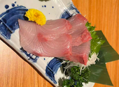 海鮮炉端焼きと旬の鮮魚 完全個室居酒屋 あばれ鮮魚 立川店: KASUMIさんの2026年07月03日の3枚目の投稿写真