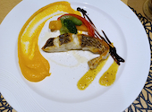 La cuisine de TAKUMI ラ キュイジーヌ ド タクミ: hitoさんの2026年09月20日の2枚目の投稿写真