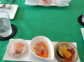 TRATTORIAなおちか トラットリアナオチカ: hitoさんの2026年08月12日の1枚目の投稿写真
