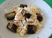 TRATTORIAなおちか トラットリアナオチカ: hitoさんの2026年08月12日の2枚目の投稿写真