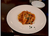 Italian Kitchen BUONO ヴォーノ 本八幡店: あおちゃんさんの2026年04月20日の1枚目の投稿写真