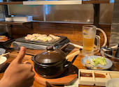 大衆焼肉もっちゃん: Ken Nさんの2026年05月22日の1枚目の投稿写真
