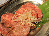 大衆焼肉もっちゃん: Ken Nさんの2026年05月22日の2枚目の投稿写真