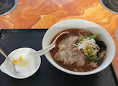 中華&居酒屋 鍋一 国立店: あれれれさんの2026年08月11日の2枚目の投稿写真