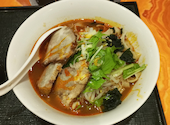 中華&居酒屋 鍋一 国立店: あれれれさんの2026年10月10日の1枚目の投稿写真