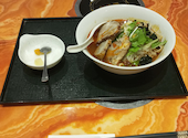 中華&居酒屋 鍋一 国立店: あれれれさんの2026年10月10日の3枚目の投稿写真
