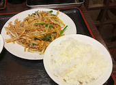 本格中華料理 萬福記: あれれれさんの2026年05月22日の2枚目の投稿写真