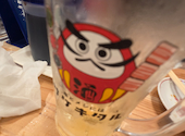 串とメシにはサケキタル 錦糸町駅前店: ももじさんの2026年08月10日の1枚目の投稿写真