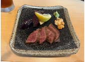 鉄板焼き かむらど 佐島店: めーさんの2026年06月26日の1枚目の投稿写真
