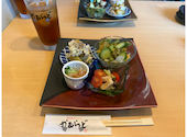 鉄板焼き かむらど 佐島店: めーさんの2026年06月26日の2枚目の投稿写真