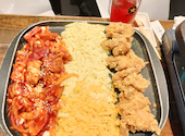 韓国料理 ホンデポチャ 武蔵小杉店: イケケンさんの2026年06月17日の3枚目の投稿写真