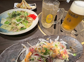 だるま商店 梅田店: Mamoruさんの2026年06月29日の1枚目の投稿写真