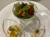 Cafe Crispy カフェクリスピー 豊田 日野: あやさんの2026年07月14日の1枚目の投稿写真