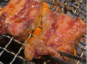 焼肉の和民 なんば店: プリンの父さんの2026年06月03日の2枚目の投稿写真