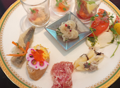 カフェ レストラン セリーナ: プリンの父さんの2026年05月15日の1枚目の投稿写真