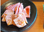 焼肉じゅん 枚方市役所前店: プリンの父さんの2026年06月04日の1枚目の投稿写真