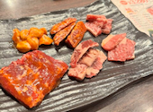 焼肉五苑 淡路店: プリンの父さんの2026年08月11日の1枚目の投稿写真