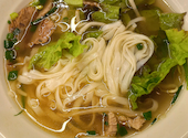 79 PHUONG DONG RESTAURANT セブンティナイン フォンドン レストラン: プリンの父さんの2026年06月05日の1枚目の投稿写真