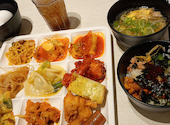 神戸クック ワールドビュッフェ 奈良広陵店: プリンの父さんの2026年02月14日の1枚目の投稿写真
