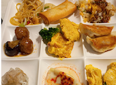 神戸クック ワールドビュッフェ 奈良広陵店: プリンの父さんの2026年06月03日の1枚目の投稿写真