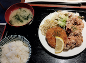 大衆居酒屋 てこいち板宿店: マロンさんの2026年07月26日の1枚目の投稿写真