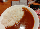 カレー専門店　ナゴミヤ: マロンさんの2026年03月の1枚目の投稿写真