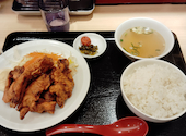 中華食堂　萬萬　ばんばん: マロンさんの2026年09月15日の1枚目の投稿写真