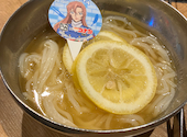 牛角 垂水店: りえさんの2026年05月01日の2枚目の投稿写真